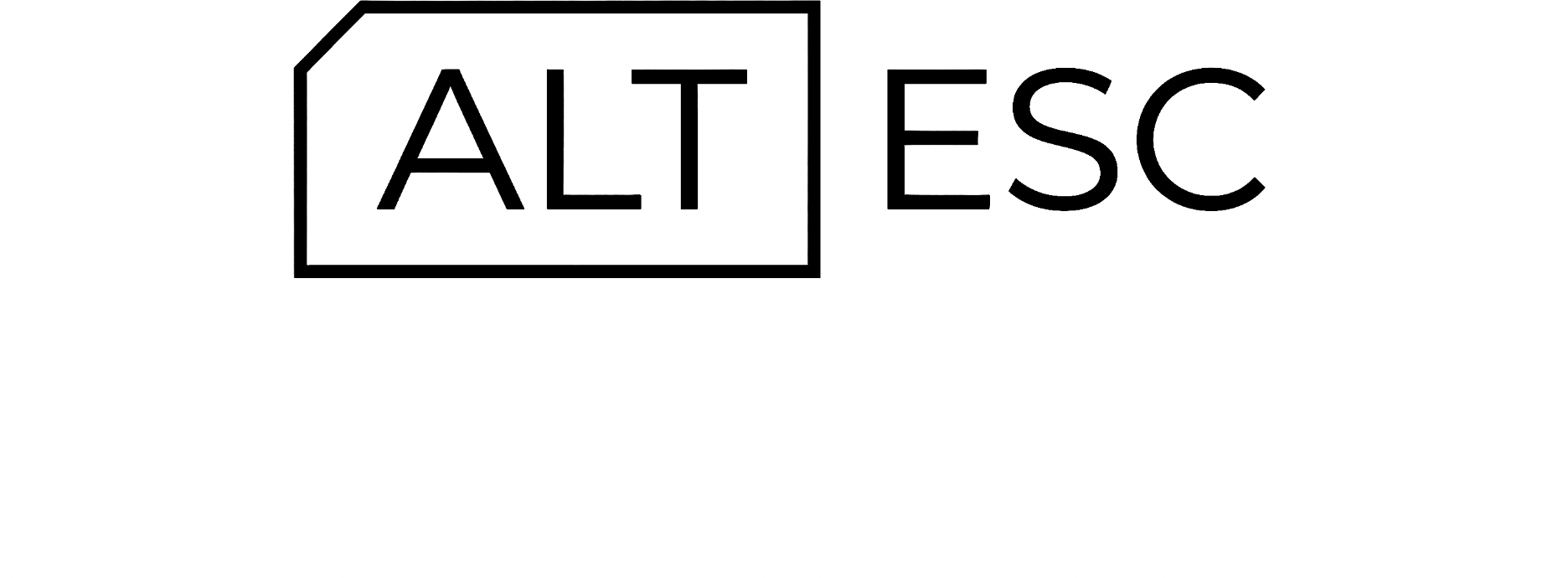 AltEsc